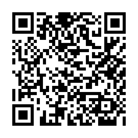 QR code for SKP489