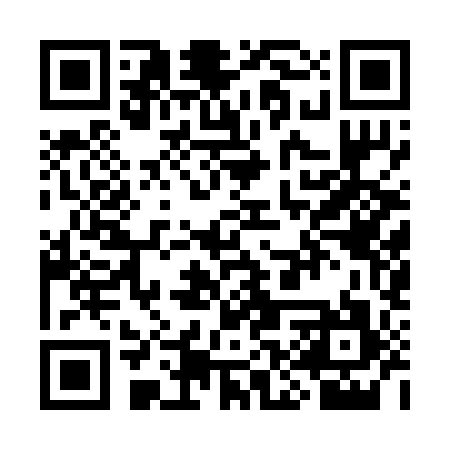 QR code for SKQ297