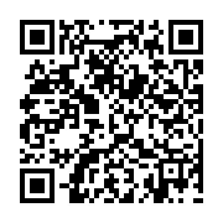 QR code for SKQ327