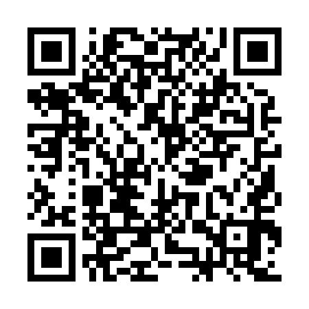 QR code for SKQ850