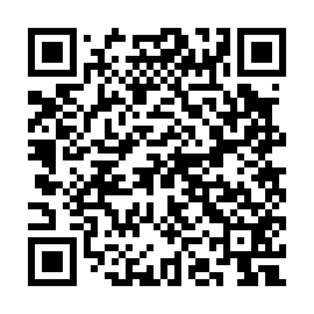 QR code for SKR052