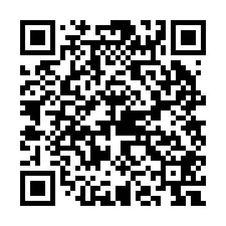 QR code for SKR208