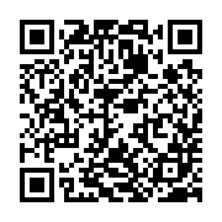 QR code for SKS782