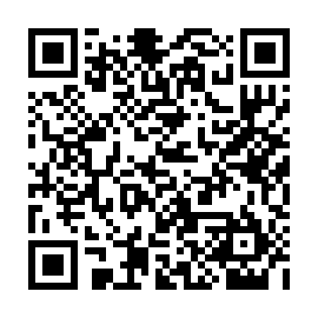 QR code for SKT295