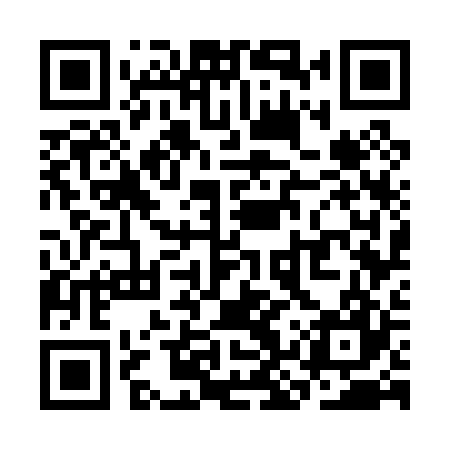 QR code for SKW027