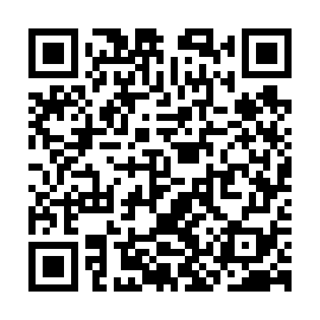 QR code for SKW679