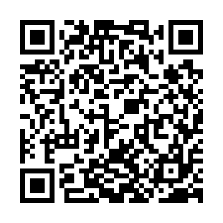 QR code for SKW717