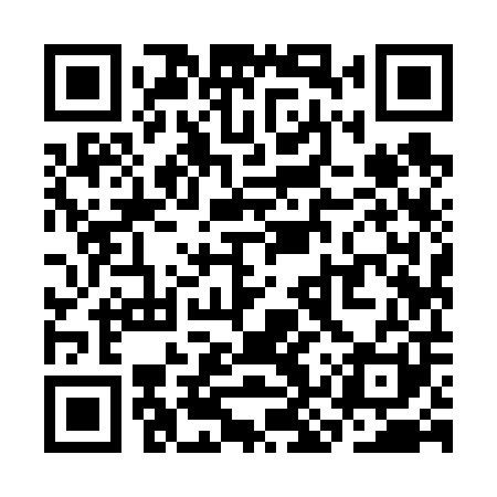 QR code for SKY601