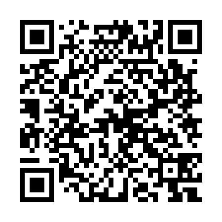 QR code for SKZ138