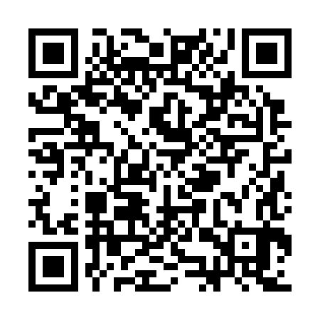 QR code for SKZ383