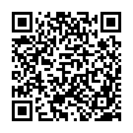 QR code for SLC366