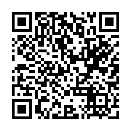 QR code for SLD181