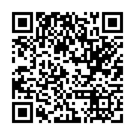 QR code for SLF369