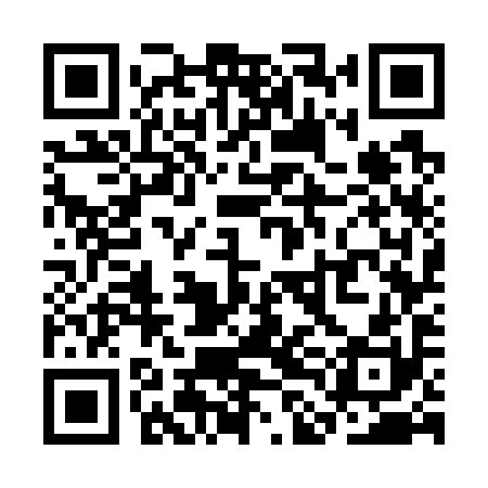 QR code for SLG790