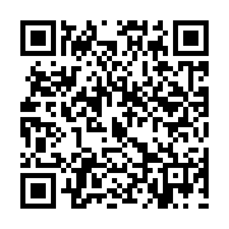 QR code for SLI926