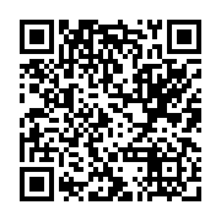 QR code for SLJ089
