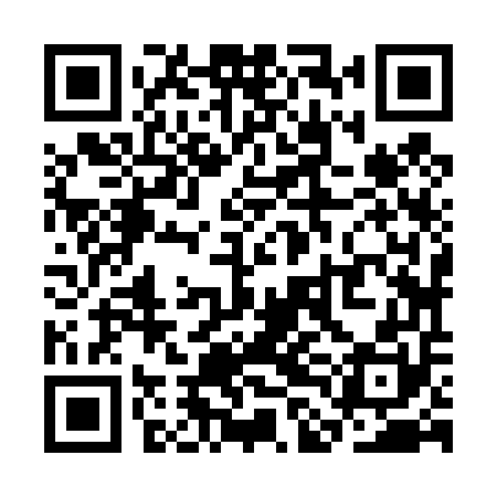 QR code for SLJ450