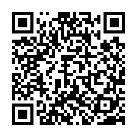 QR code for SLL768