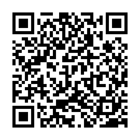QR code for SLM120