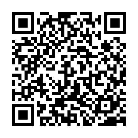 QR code for SLM125