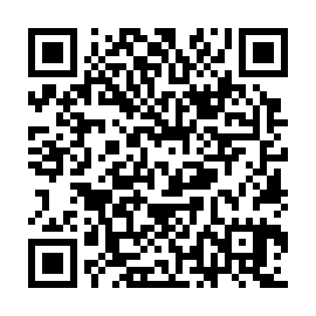 QR code for SLO325