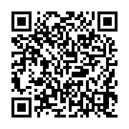 QR code for SLP950