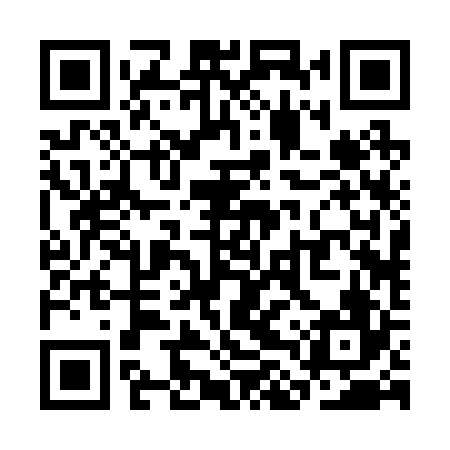 QR code for SLR226