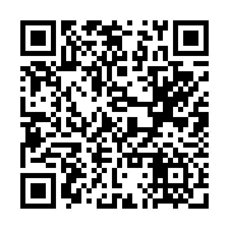 QR code for SLS477