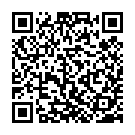 QR code for SLS488