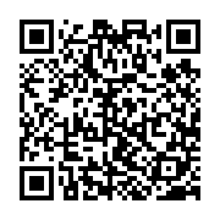 QR code for SLT648