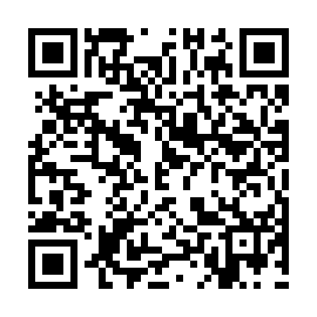 QR code for SLU252