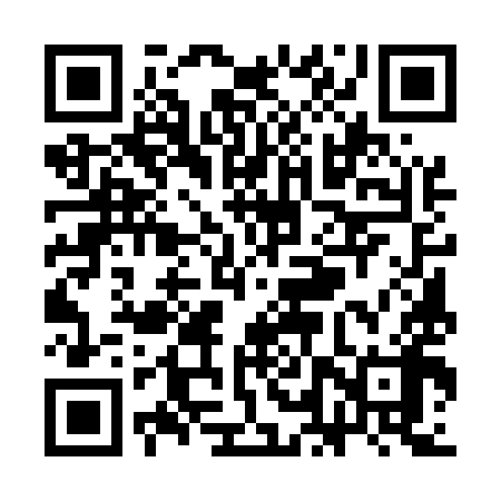 QR code for SLU598