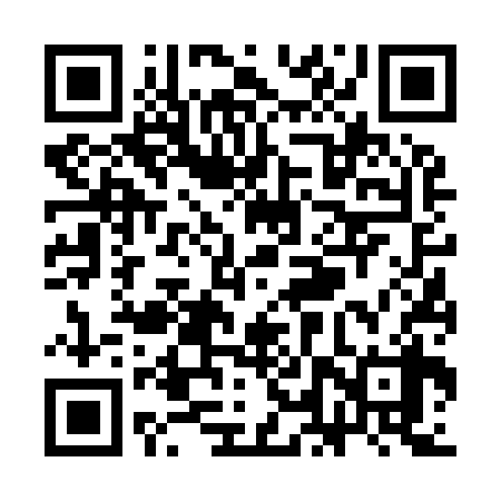 QR code for SLV938