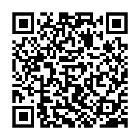 QR code for SLW319