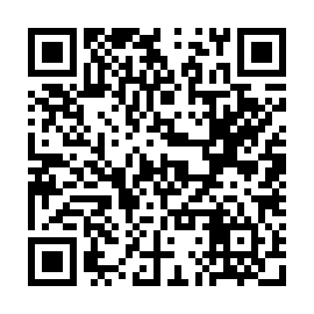 QR code for SLW784