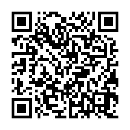 QR code for SLW832