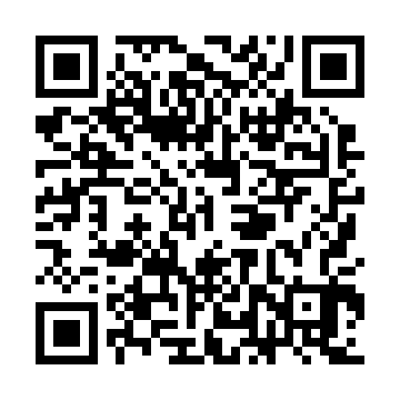 QR code for SLX203