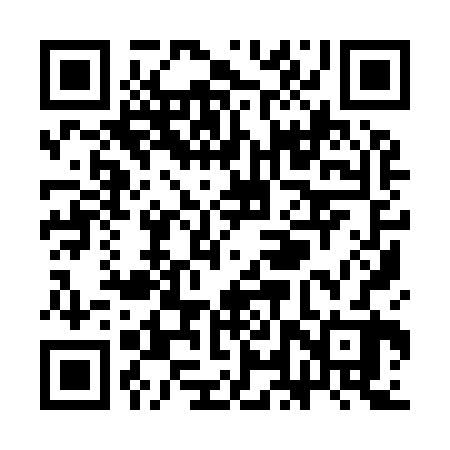 QR code for SLY922