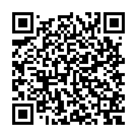 QR code for SLZ100