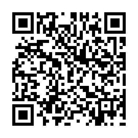QR code for SLZ125