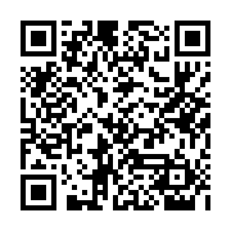 QR code for SMD011