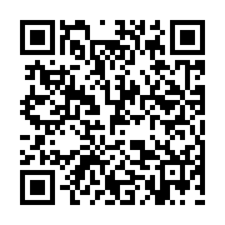 QR code for SME932