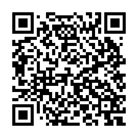 QR code for SMG226