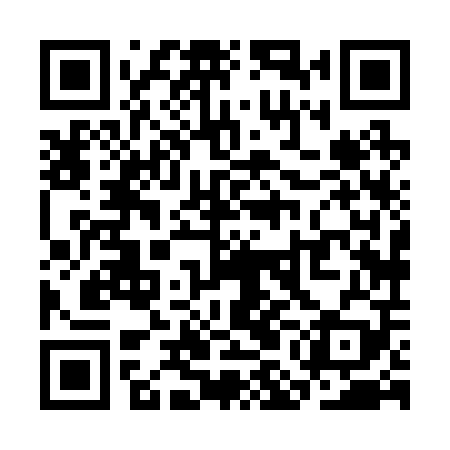 QR code for SMH209