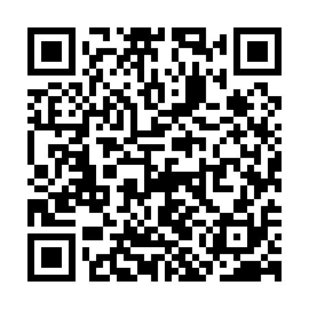 QR code for SMM110