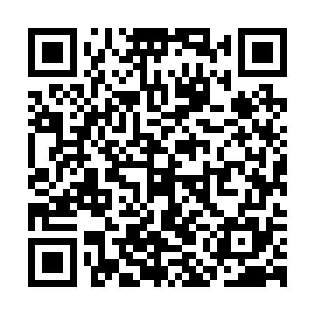 QR code for SMM275