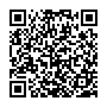 QR code for SMM302