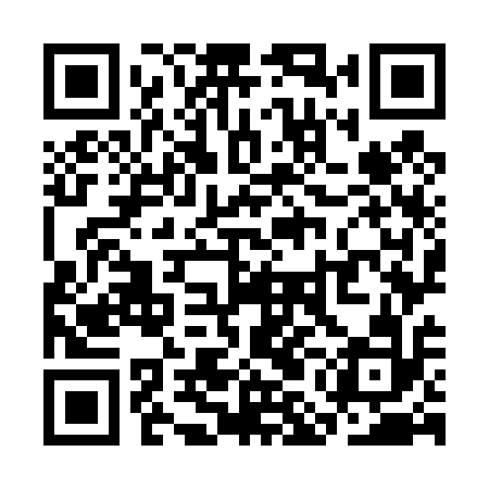 QR code for SMO412