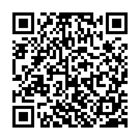 QR code for SMO955