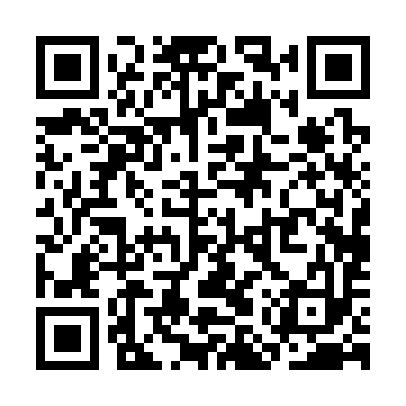 QR code for SMP393